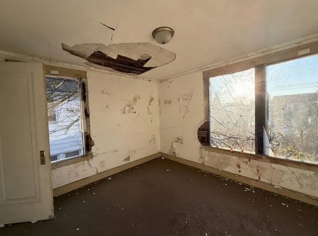 $70,000 | 3709 Haverhill Street, Detroit, MI 48224