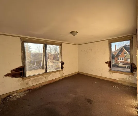 $65,000 | 3709 Haverhill Street, Detroit, MI 48224