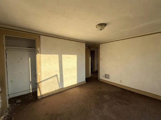 $70,000 | 3709 Haverhill Street, Detroit, MI 48224