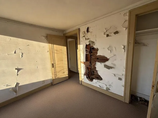 $70,000 | 3709 Haverhill Street, Detroit, MI 48224