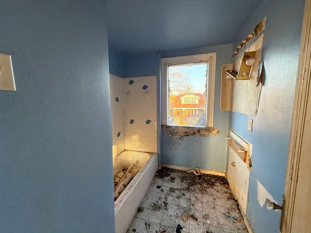 $70,000 | 3709 Haverhill Street, Detroit, MI 48224