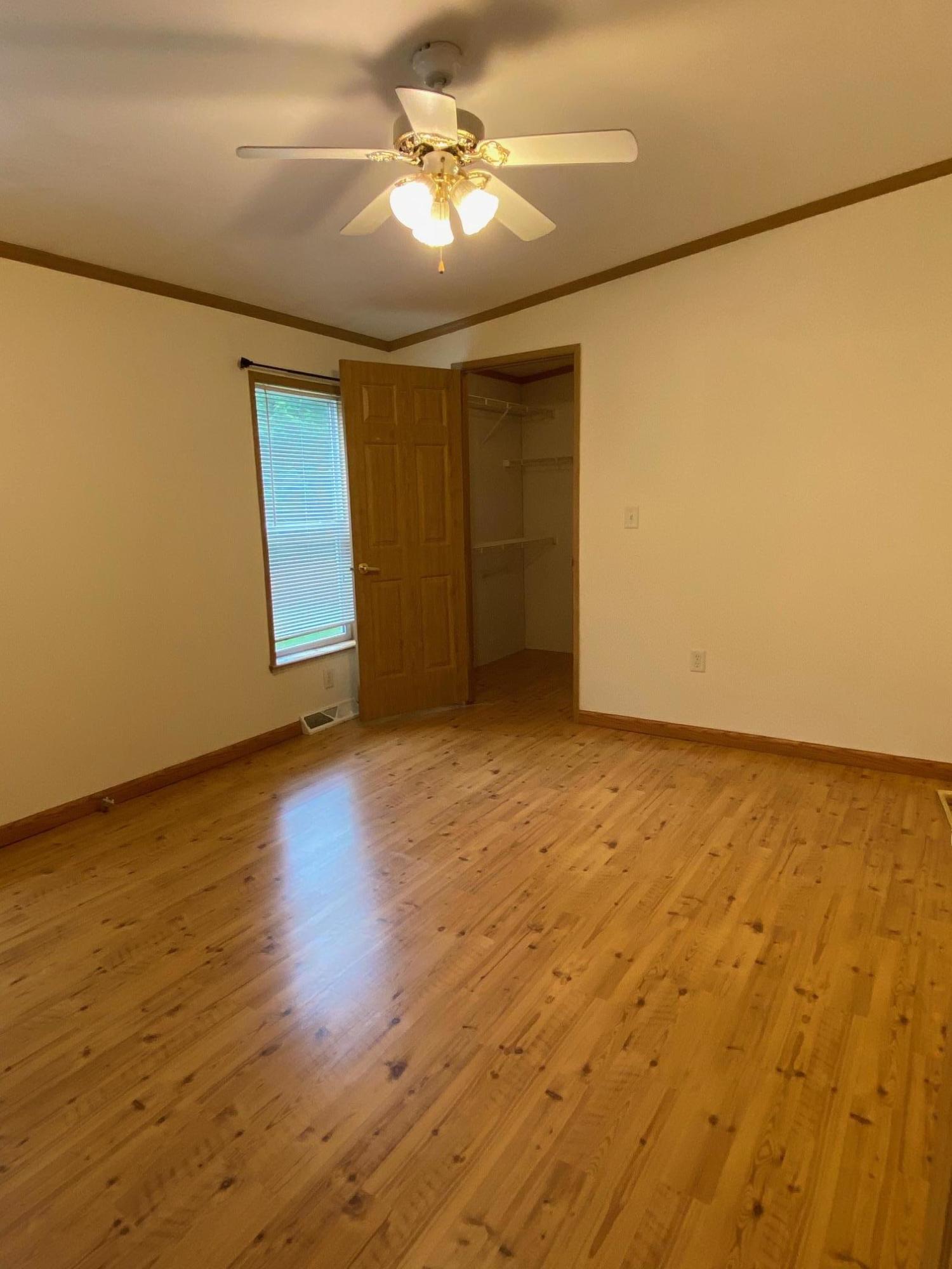 322 Gebung Road Alfred, ME 04002 - Photo 31 of 45 Master bedroom