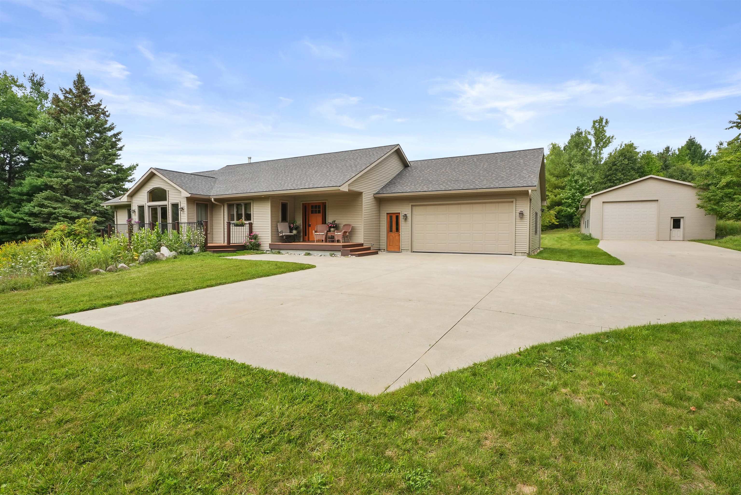 11395 East 46 Road Cadillac, MI 49601 - Photo 64 of 75 1914871-63.JPG