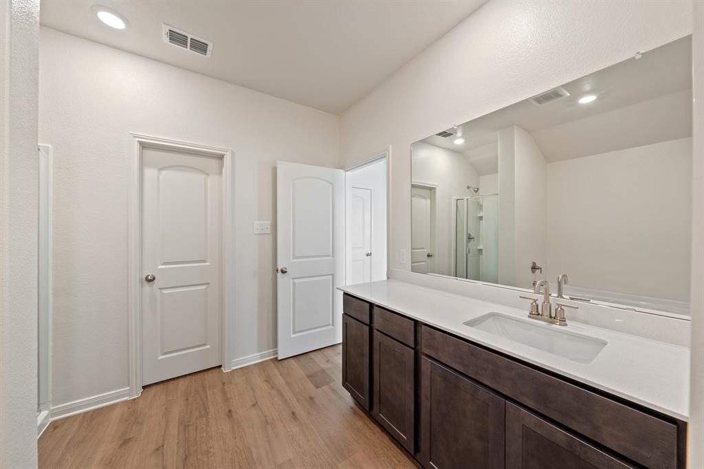 8317 Columbia Falls Road Ponder, TX 76259 - Photo 8 of 11