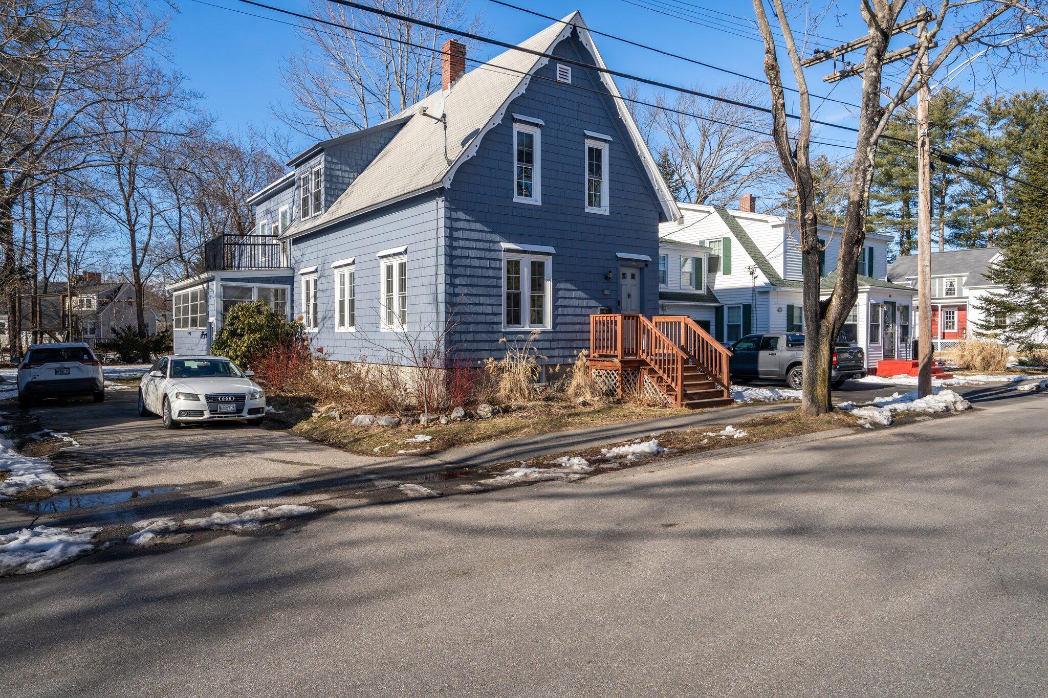 46 Union Street Saco, ME 04072 - Photo 6 of 38 3-web-or-mls-DSC04280