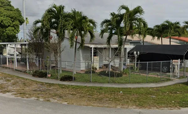 $650,000 | 501 Southeast 1st Street, Hialeah, FL 33010