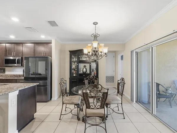 $450,000 | 13169 Santee Street, Spring Hill, FL 34609