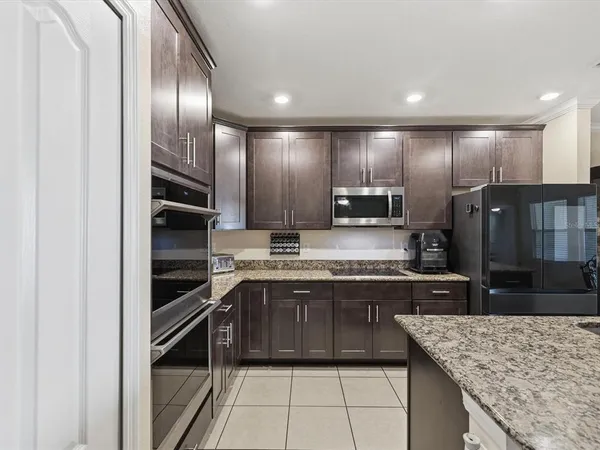 $450,000 | 13169 Santee Street, Spring Hill, FL 34609