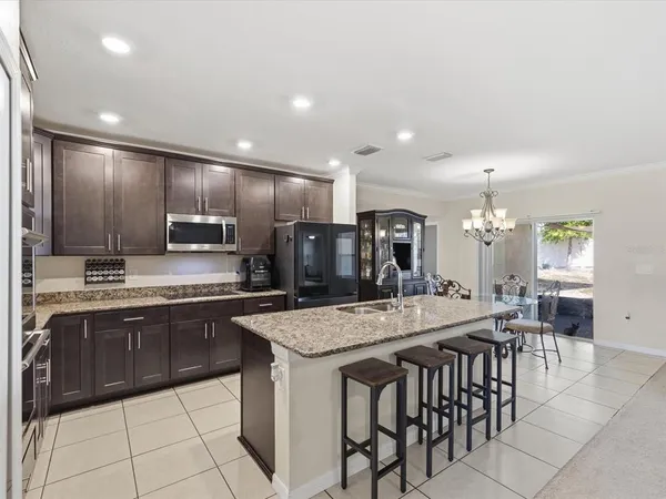 $450,000 | 13169 Santee Street, Spring Hill, FL 34609