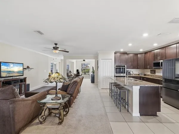 $450,000 | 13169 Santee Street, Spring Hill, FL 34609