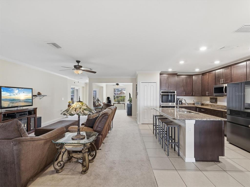 13169 Santee Street Spring Hill, FL 34609 - Photo 18 of 58