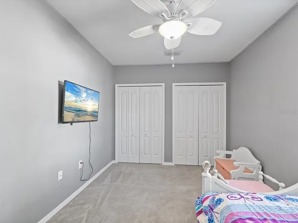 $450,000 | 13169 Santee Street, Spring Hill, FL 34609