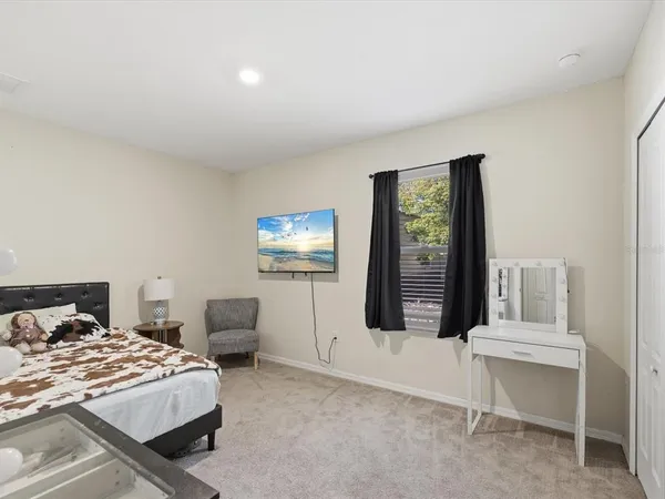 $450,000 | 13169 Santee Street, Spring Hill, FL 34609