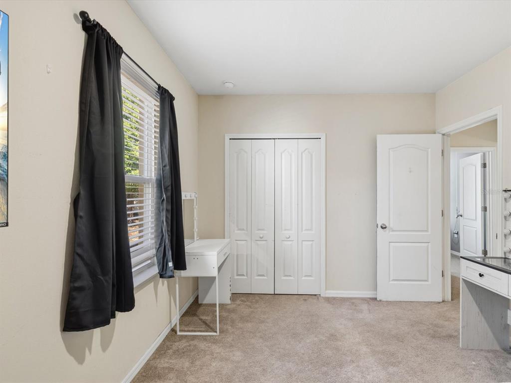 13169 Santee Street Spring Hill, FL 34609 - Photo 22 of 58