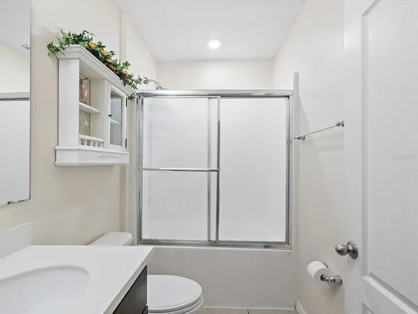 $450,000 | 13169 Santee Street, Spring Hill, FL 34609