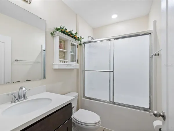 $450,000 | 13169 Santee Street, Spring Hill, FL 34609