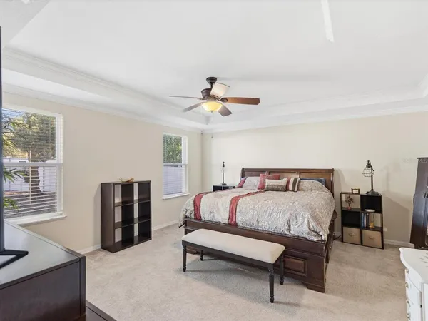 $450,000 | 13169 Santee Street, Spring Hill, FL 34609