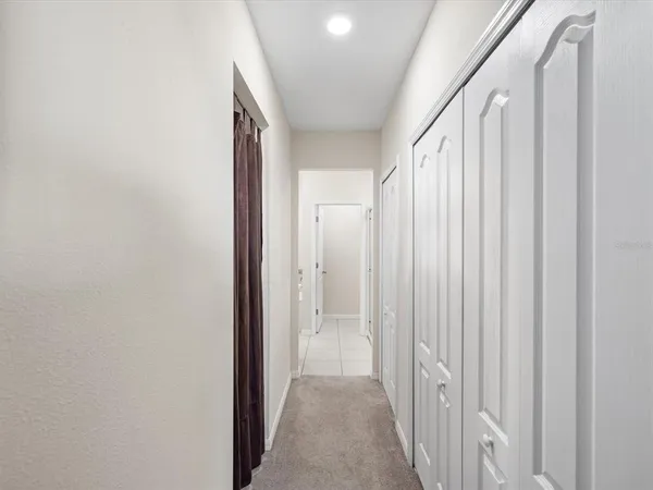 $450,000 | 13169 Santee Street, Spring Hill, FL 34609