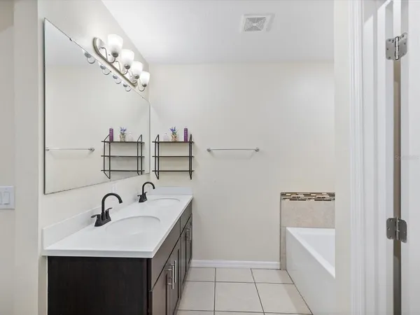 $450,000 | 13169 Santee Street, Spring Hill, FL 34609