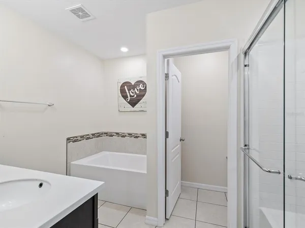 $450,000 | 13169 Santee Street, Spring Hill, FL 34609