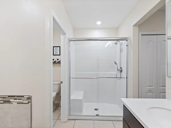 $450,000 | 13169 Santee Street, Spring Hill, FL 34609