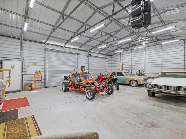 $450,000 | 13169 Santee Street, Spring Hill, FL 34609