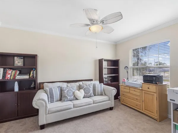 $450,000 | 13169 Santee Street, Spring Hill, FL 34609