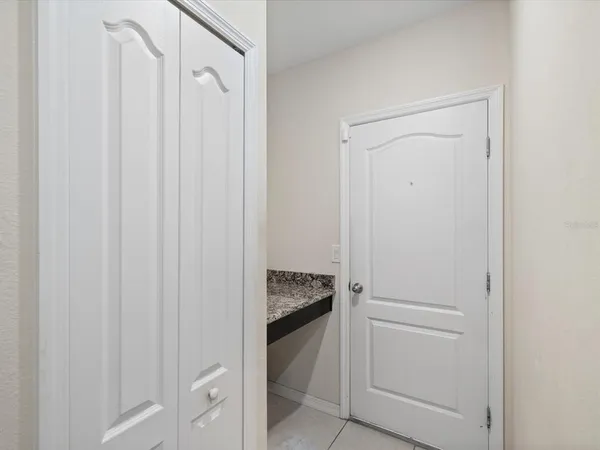 $450,000 | 13169 Santee Street, Spring Hill, FL 34609