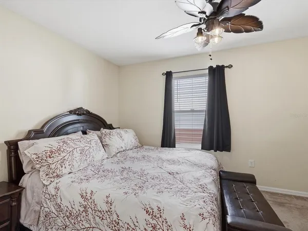 $450,000 | 13169 Santee Street, Spring Hill, FL 34609