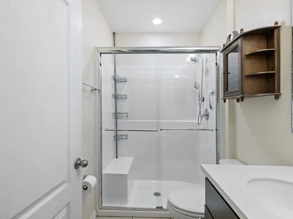 $450,000 | 13169 Santee Street, Spring Hill, FL 34609