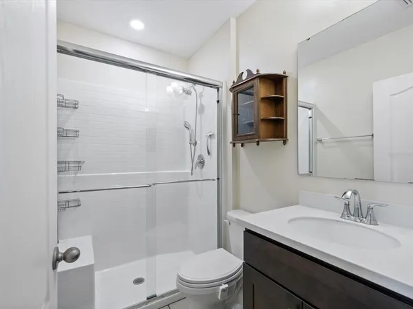 $450,000 | 13169 Santee Street, Spring Hill, FL 34609