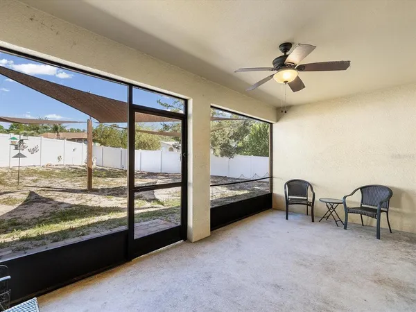 $450,000 | 13169 Santee Street, Spring Hill, FL 34609