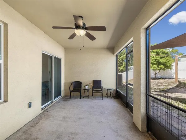 $450,000 | 13169 Santee Street, Spring Hill, FL 34609