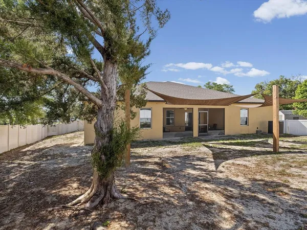 $450,000 | 13169 Santee Street, Spring Hill, FL 34609