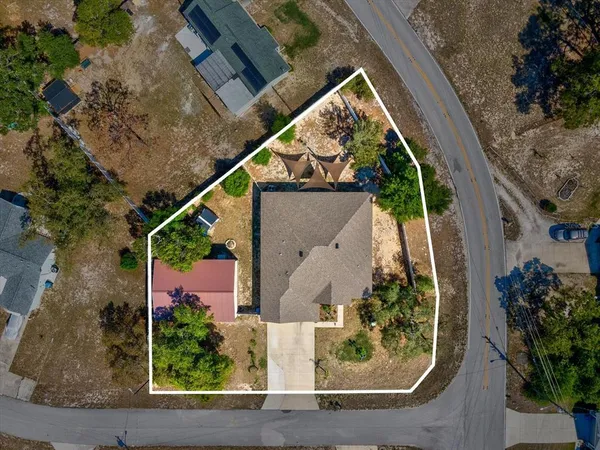 $450,000 | 13169 Santee Street, Spring Hill, FL 34609