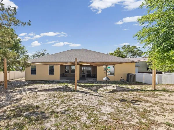 $450,000 | 13169 Santee Street, Spring Hill, FL 34609