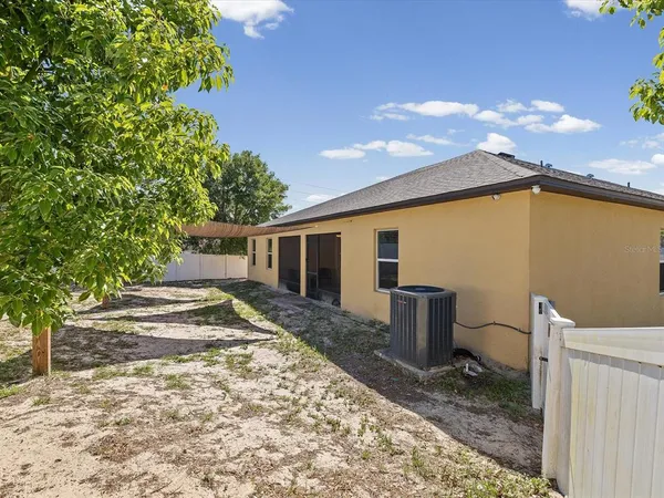 $450,000 | 13169 Santee Street, Spring Hill, FL 34609