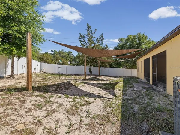 $450,000 | 13169 Santee Street, Spring Hill, FL 34609