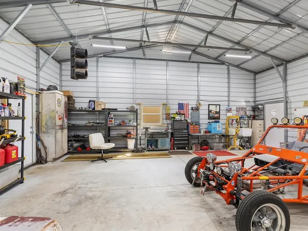 $450,000 | 13169 Santee Street, Spring Hill, FL 34609