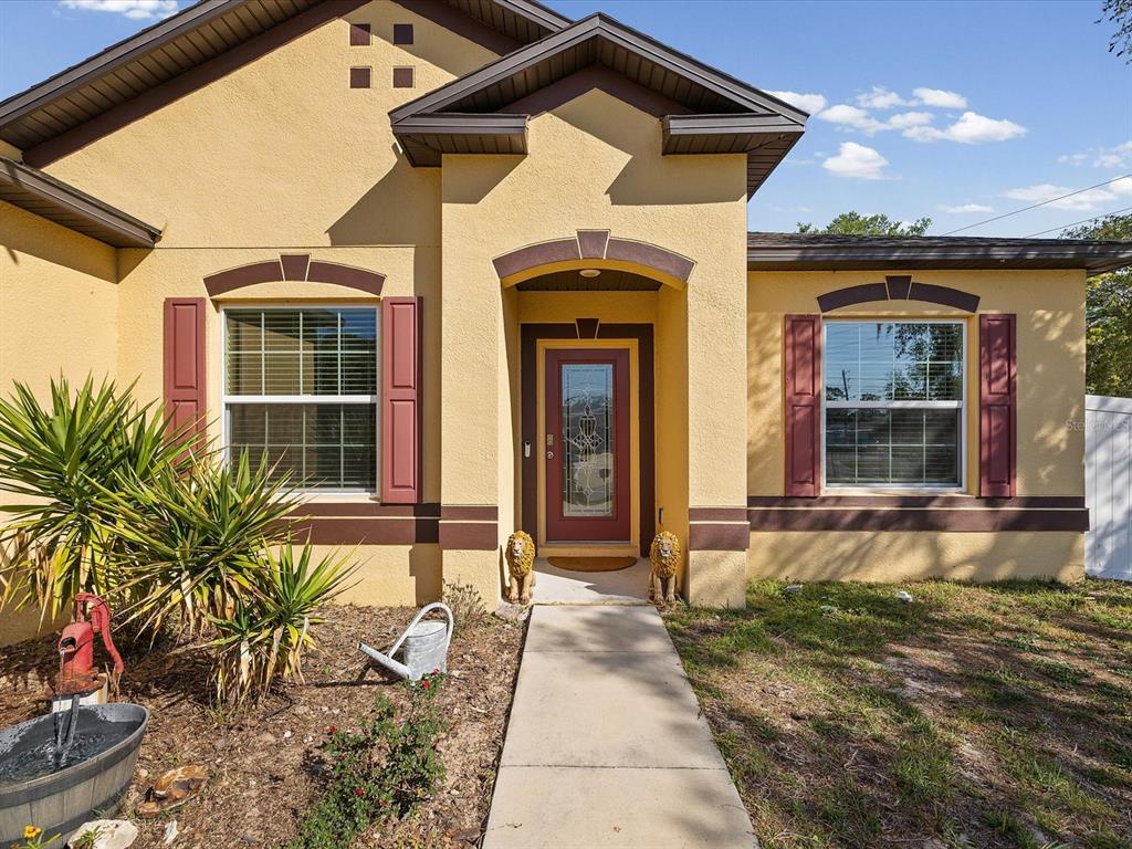 13169 Santee Street Spring Hill, FL 34609 - Photo 49 of 58