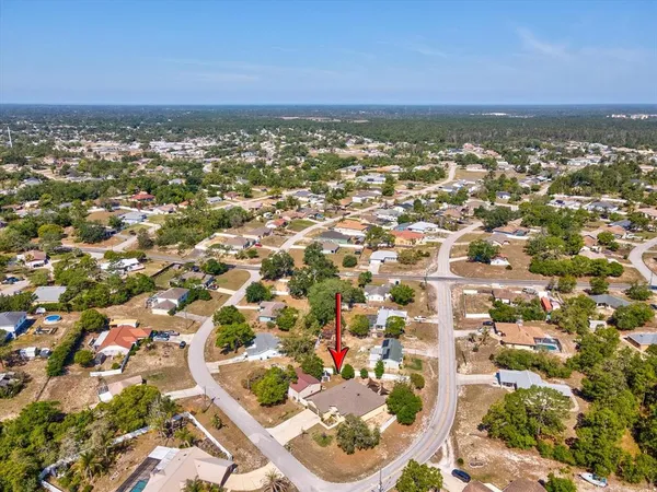 $450,000 | 13169 Santee Street, Spring Hill, FL 34609