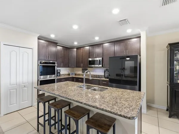 $450,000 | 13169 Santee Street, Spring Hill, FL 34609