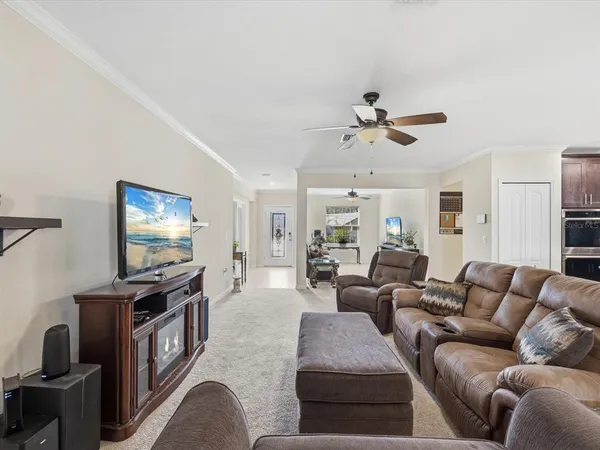 $450,000 | 13169 Santee Street, Spring Hill, FL 34609