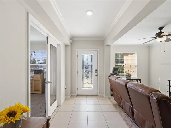 $450,000 | 13169 Santee Street, Spring Hill, FL 34609