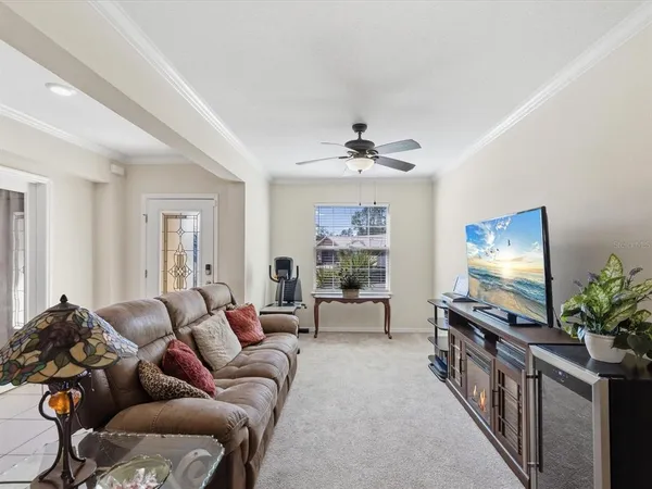 $450,000 | 13169 Santee Street, Spring Hill, FL 34609