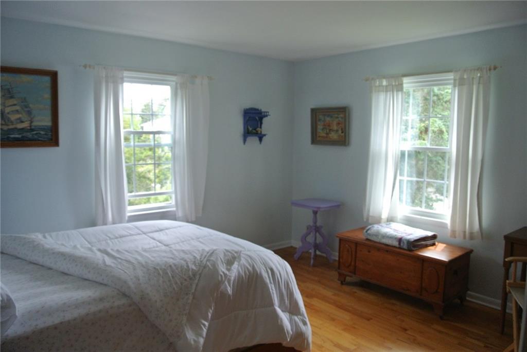 1 Gilman Wass Road Addison, ME 04606 - Photo 12 of 18 Photo