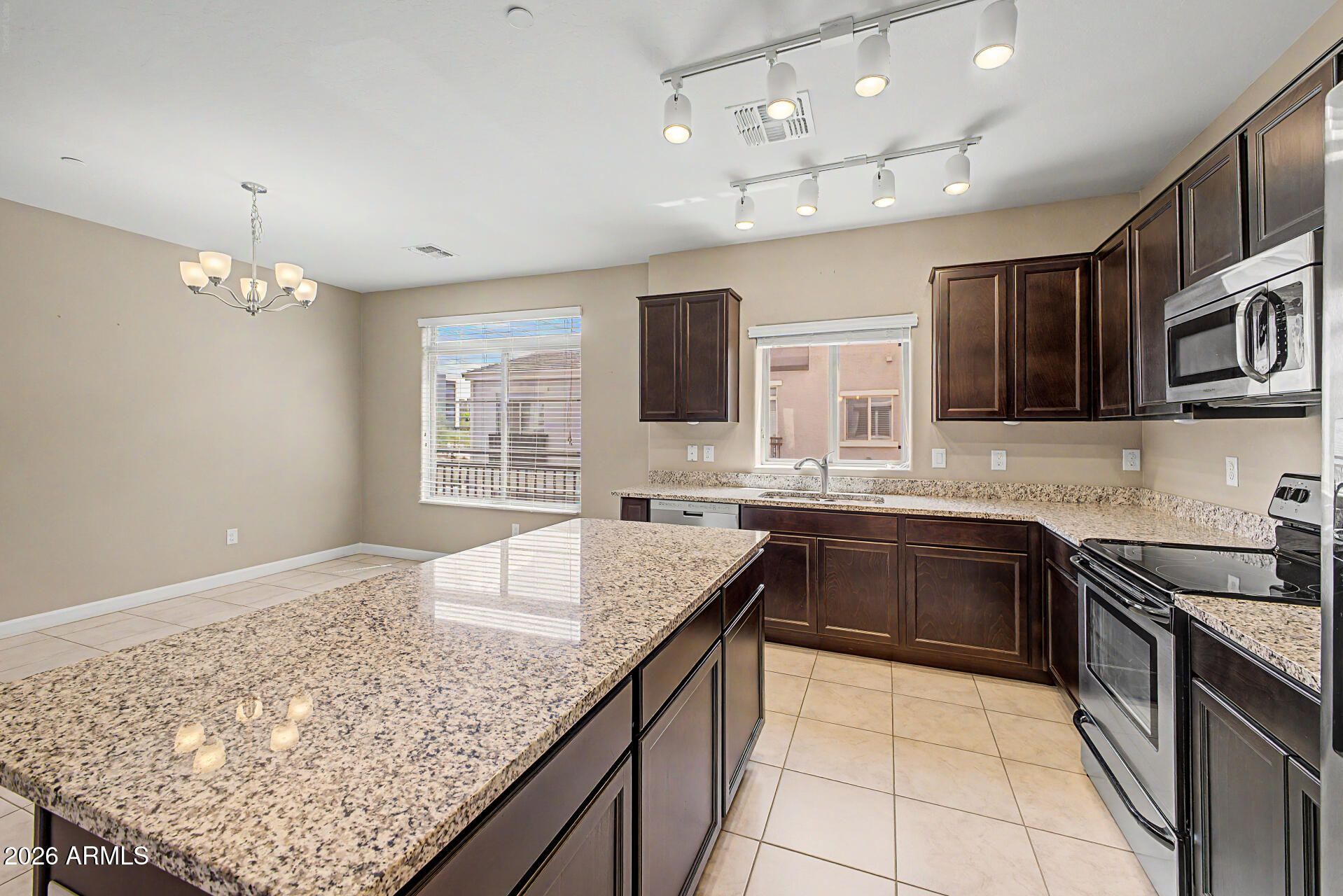 2150 West Alameda Road, Unit 1181 Phoenix, AZ 85085 - Photo 7 of 45 08 - Alameda