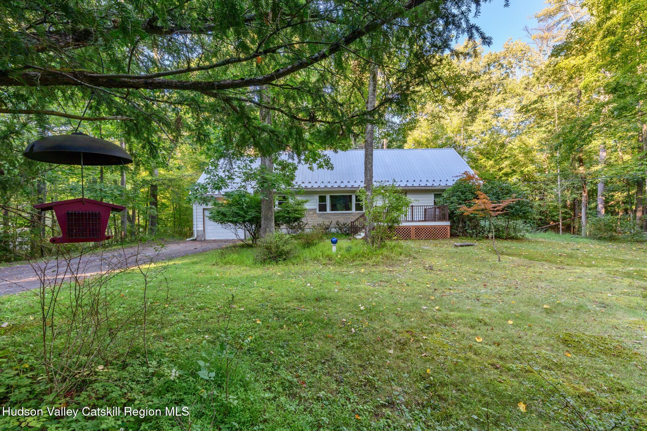 120 Sherman Road Kingston, NY 12401 - Photo 53 of 58 Image-54