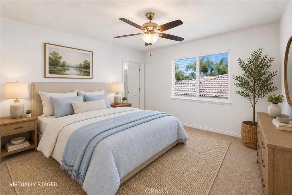 29687 Rossiter Road Murrieta, CA 92563 - Photo 44 of 65
