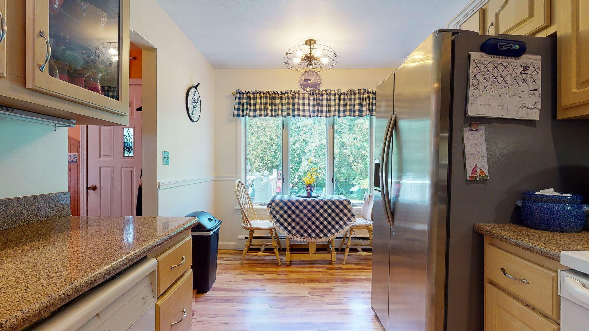 446 Merrow Road Auburn, ME 04210 - Photo 10 of 36 10-web-or-mls-446-Merrow-Rd-Auburn-08132